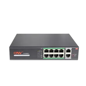 سوئیچ 8 پورت ONV مدل H1108PL