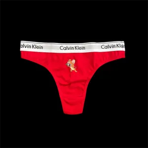 شورت زنانه مدل لامبادا کد 02