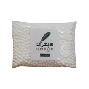 گرانول یونولیت سپهراد کد 500