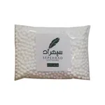 گرانول یونولیت سپهراد کد 500