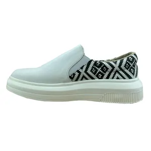 کفش روزمره زنانه مدل 960