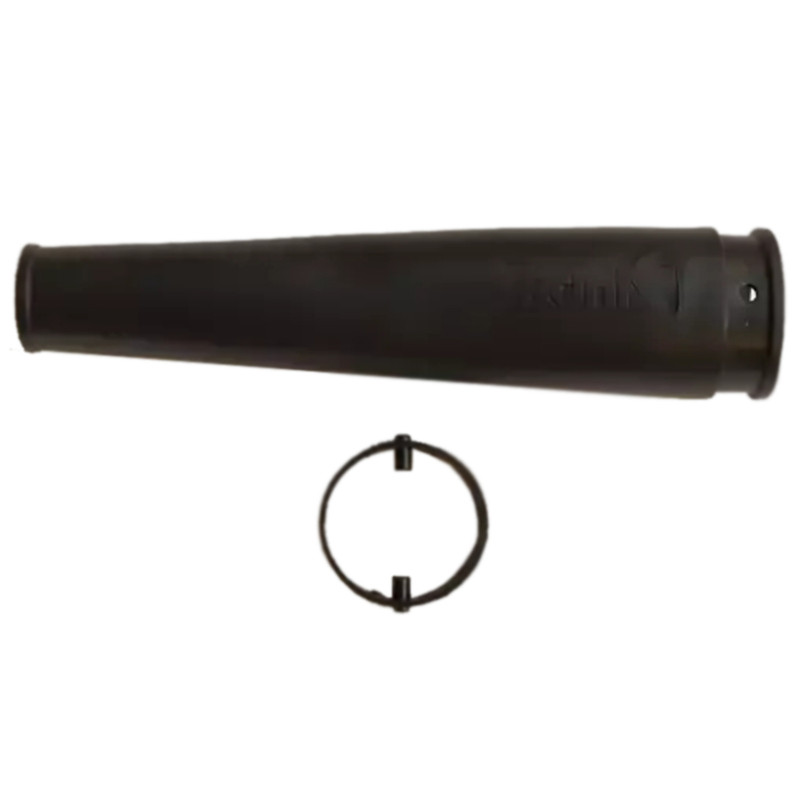 لوله خرطومی بلوور رونیکس مدل 1204