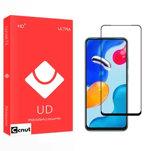 Coconut UD2 Screen Protector For Xiaomi Redmi Note 11