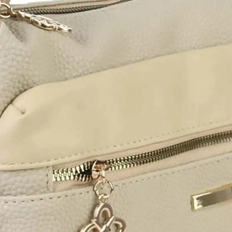 کیف دوشی زنانه مدل MDSS-CG1301