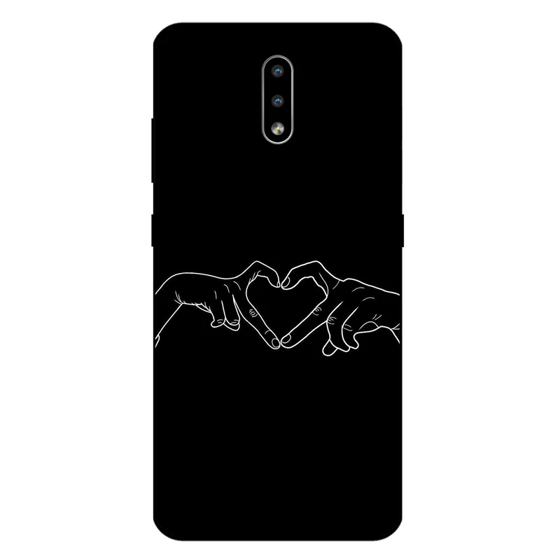 کاور مگافون کد 1857 مناسب برای گوشی موبایل نوکیا 2.3