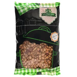 لوبیا چیتی خوش خوراک - 900 گرم
