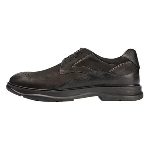 کفش روزمره مردانه پاندورا مدل M3500_B