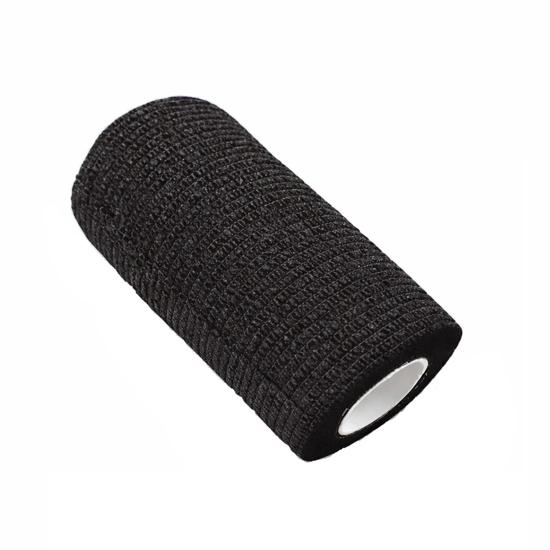 باند کشی مدل خودچسب 10 BL