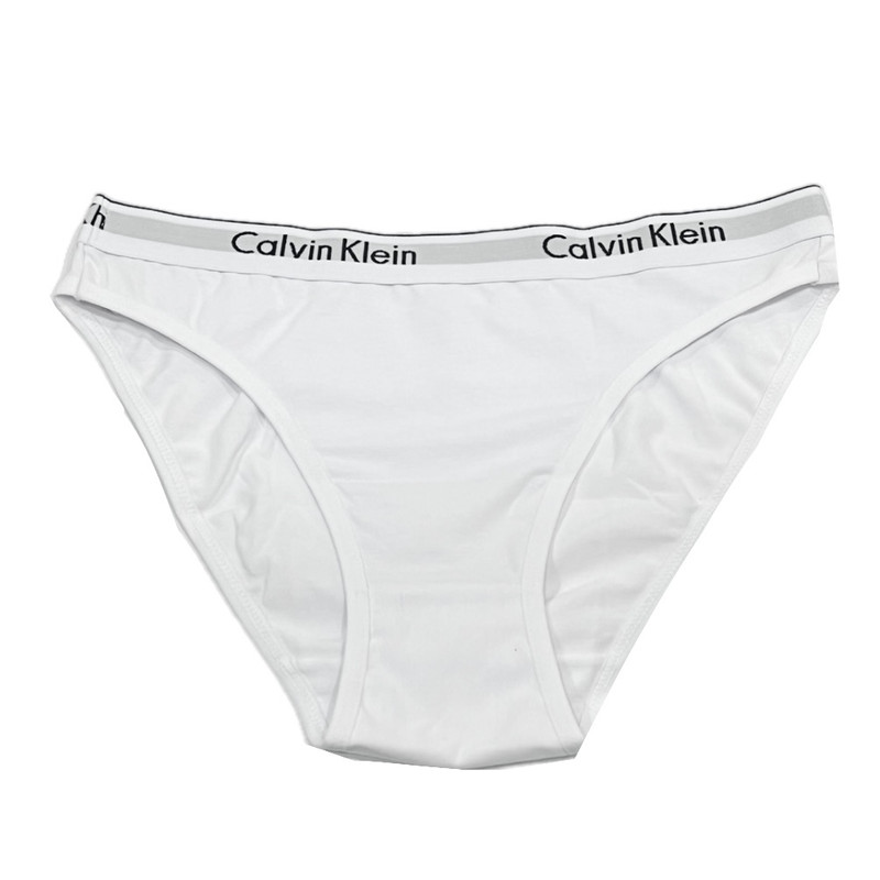 ست نیم تنه و شورت زنانه مدل اسلیپ مرلین رنگ سفید