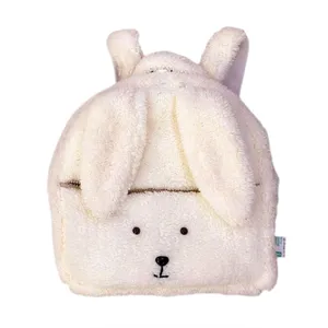 کوله پشتی کودک مدل خرگوش