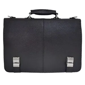 کیف اداری مردانه مدل B515