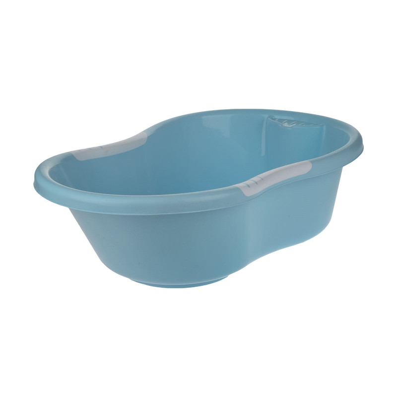 وان حمام کودک مدل s4142000e3