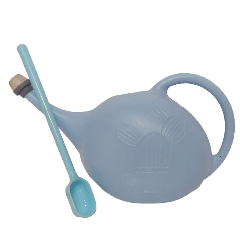 سینوس شور مدل Mesinus41