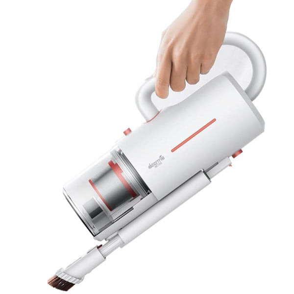 جارو شارژی درما مدل CM1900