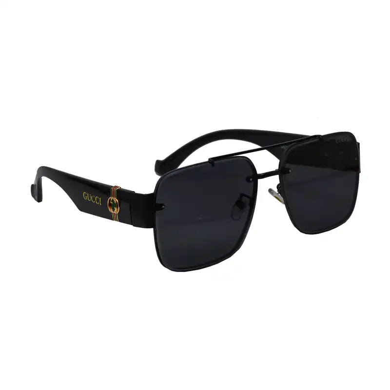 عینک آفتابی گوچی مدل GG 3026