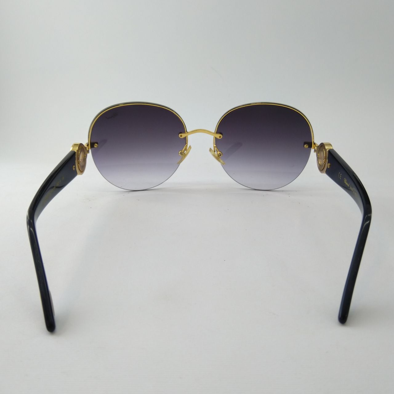 عینک آفتابی زنانه شوپارد مدل SCHB67S -  - 7