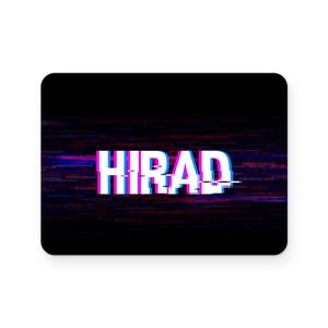 نقد و بررسی برچسب تاچ پد دسته بازی پلی استیشن 4 ونسونی طرح Hirad توسط خریداران