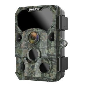 دوربین تله ای شکاری هلیدالر مدل RD3059