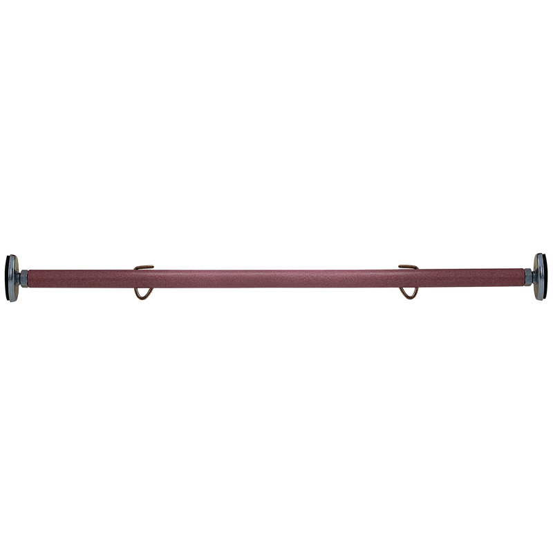 میله بارفیکس مدل f-75