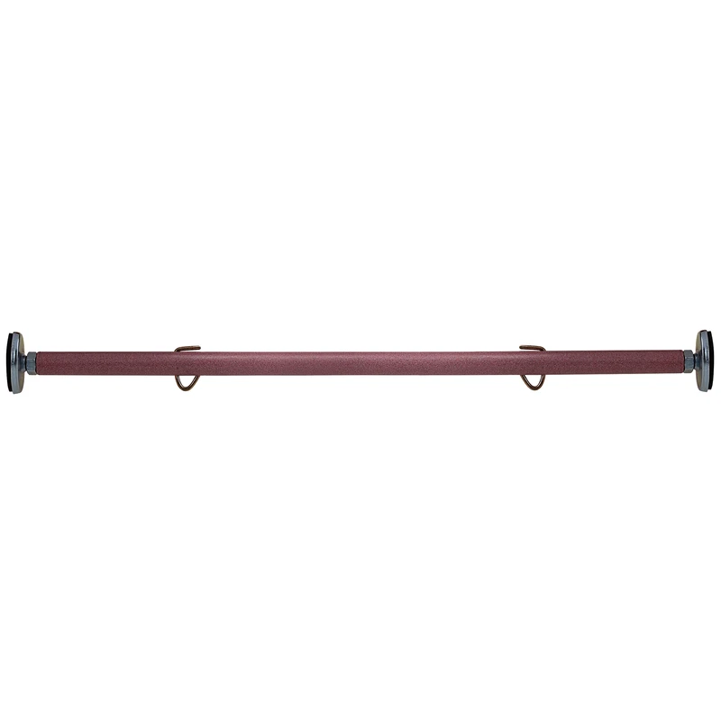 میله بارفیکس مدل m-75