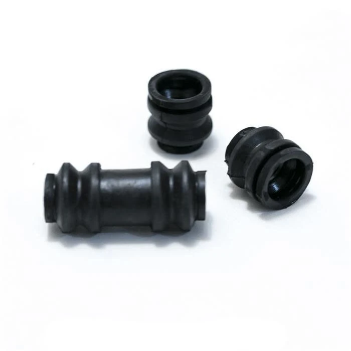 گردگیر سیلندر چرخ جلو خودرو کد 200061 مناسب برای پراید 20بسته 3 عددی