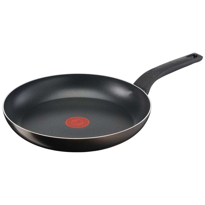 تابه تفال مدل Titanyum 1X Easy Cook&Clean سایز 28