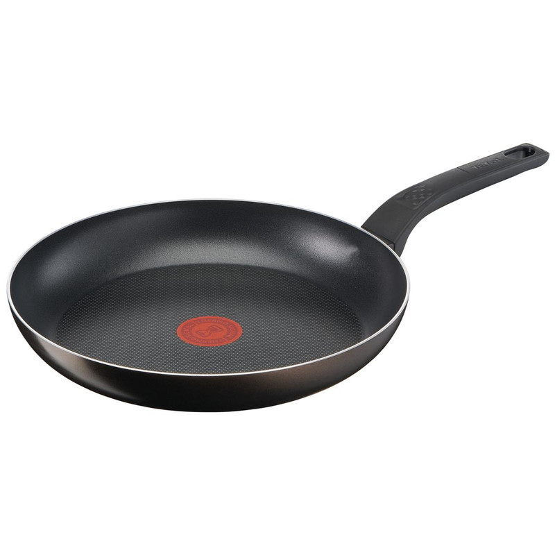 تابه تفال مدل Titanyum 1X Easy Cook&Clean سایز 32