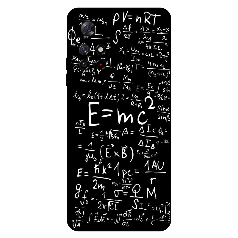 کاور مگافون کد 6297 مناسب برای گوشی موبایل شیائومی Redmi Note 11s 5G