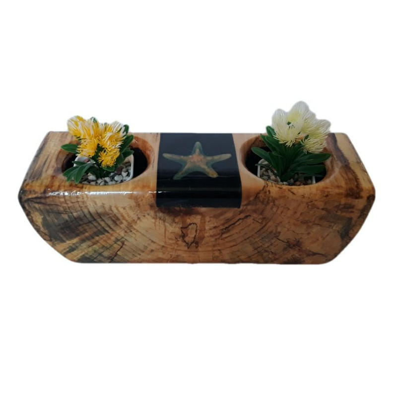 گلدان مدل 000823 گلدان مدل 000823