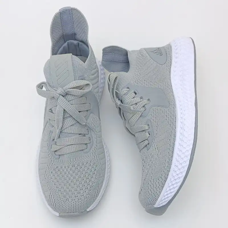 کفش راحتی زنانه مدل j23