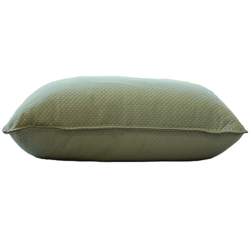 بالش ویکتوریا مدل اولیو