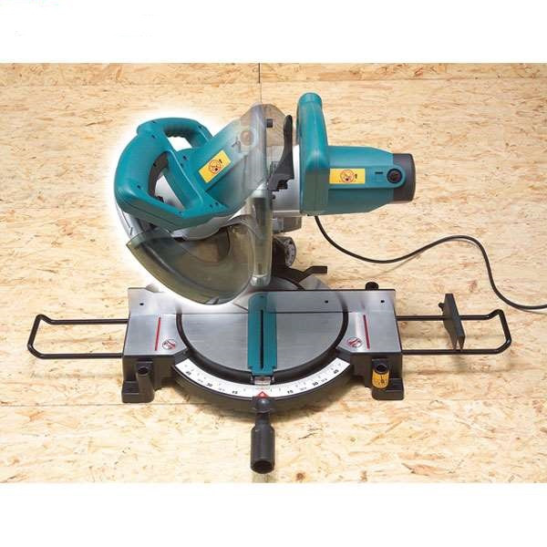 اره فارسی بر ماکیتا مدل mls100