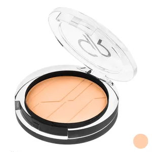 پنکیک گلدن رس مدل Vitamin E شماره 105 کاور متوسط