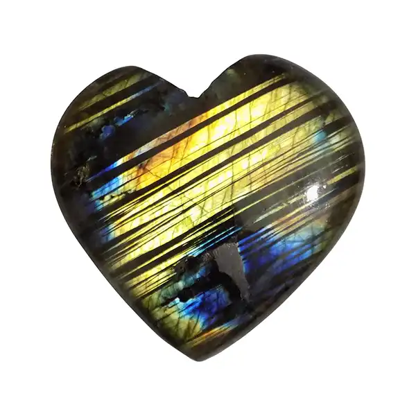 سنگ لابرادوریت کد TG6752