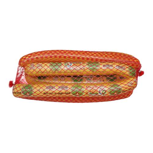 سوسیس هات داگ 70 درصد گوشت پنيري پاساد -500 گرم