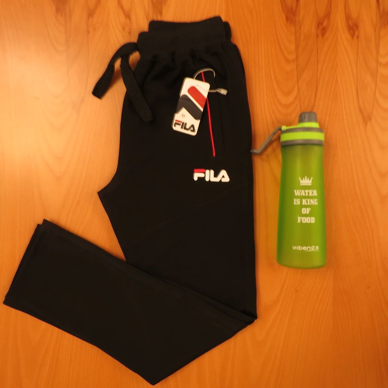 عکس شماره 7 : شلوار ورزشی مردانه مدل sh-272