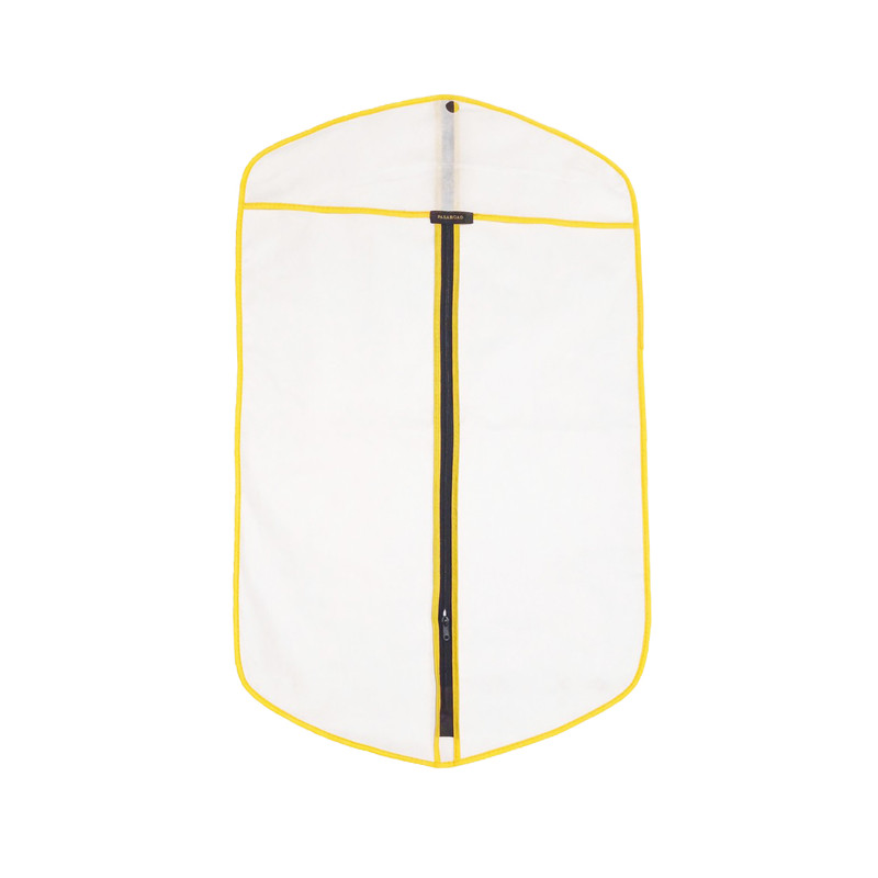 کاور کت و شلوار مدل پاسارگاد مجموعه 5 عددی