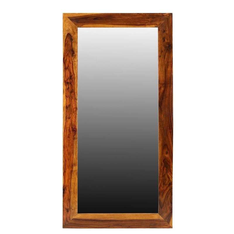 آینه مدل ترموود G2