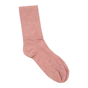 جوراب ساق بلند دخترانه مدل J27