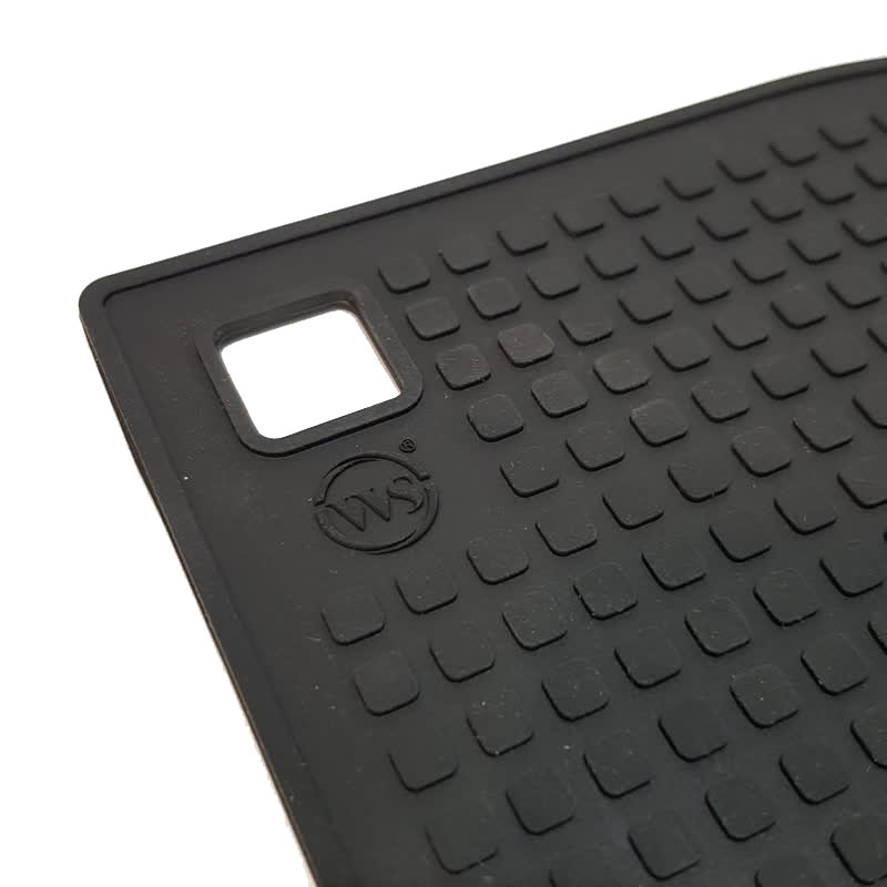 زیر قابلمه ای دبلیو اس مدل اسمارت کد DH74