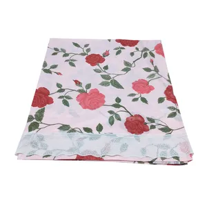 سفره 4 نفره کد 021