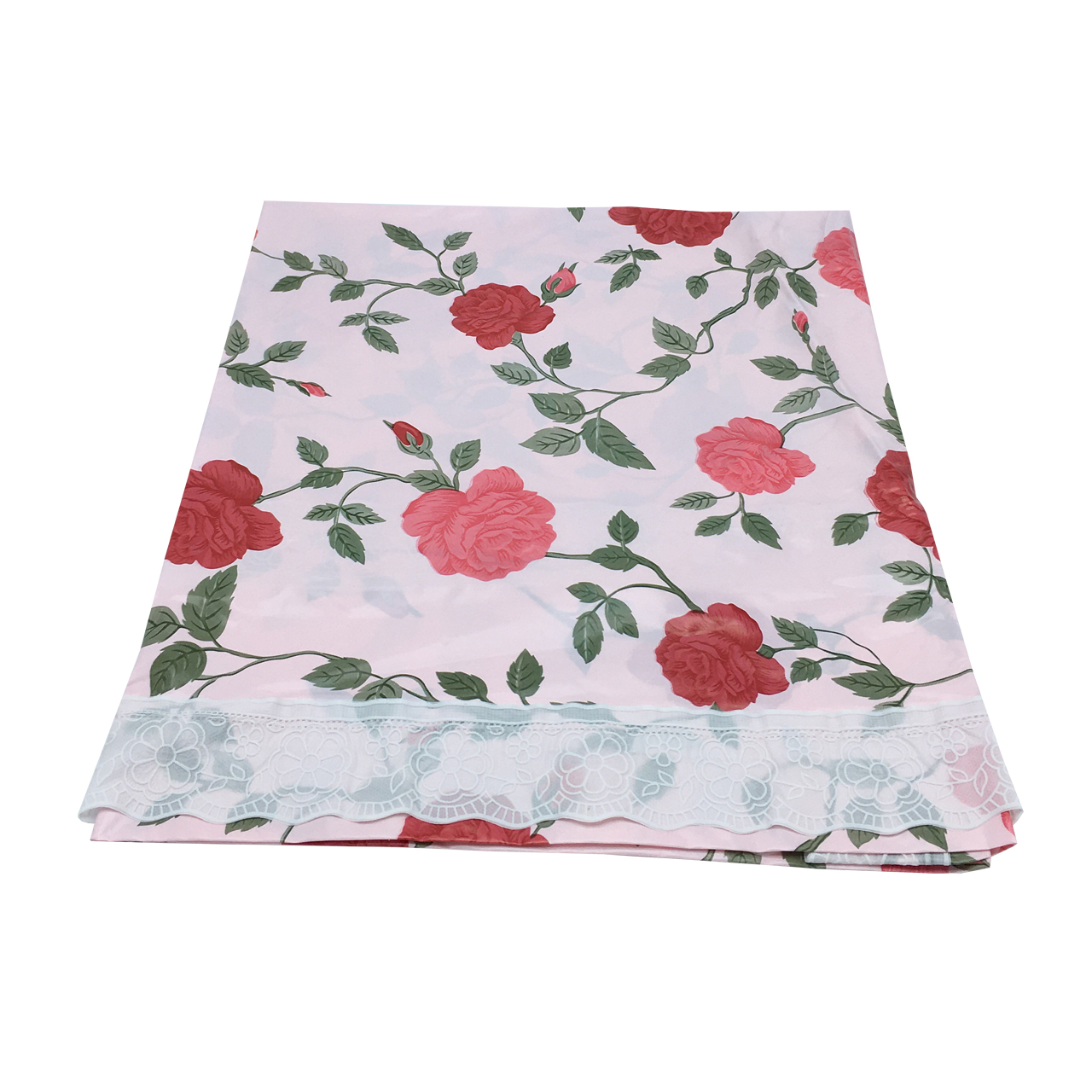 سفره 6 نفره کد021