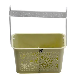 جاقاشقی مدل بلوط کد YPKR-T69-TAKGLR-20CM
