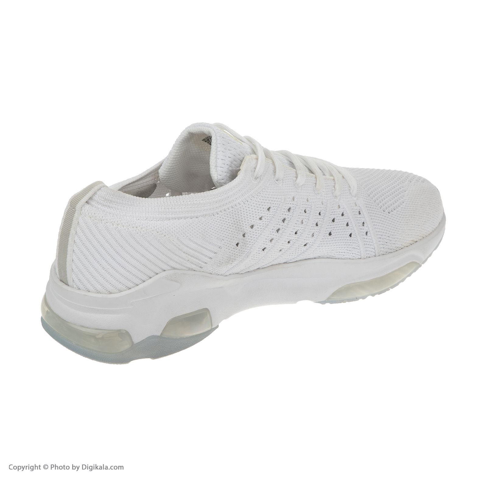 کفش مخصوص دویدن مردانه لینینگ مدل AGCN021-2B -  - 7