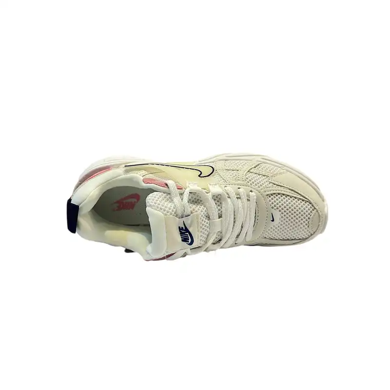 کفش راحتی زنانه مدل V2K