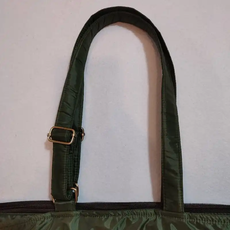 کیف استخر مدل ضدآب GL10