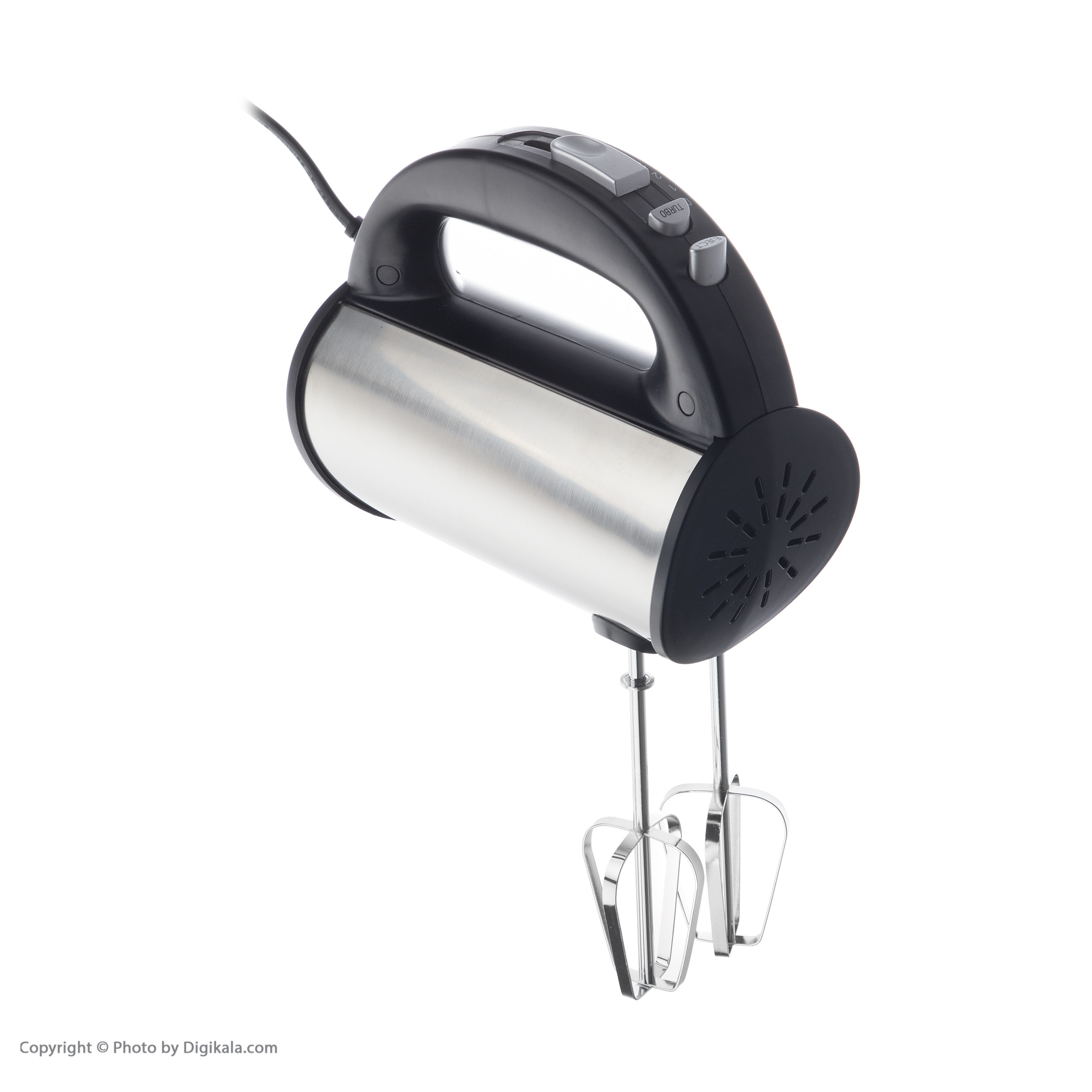 همزن مایر مدل 88