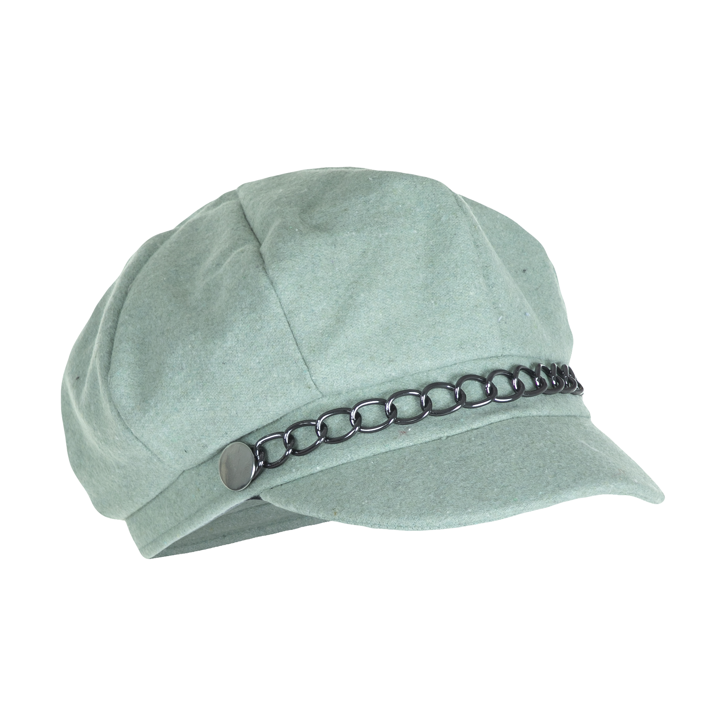 کلاه زنانه اسپیور مدل HUL016800