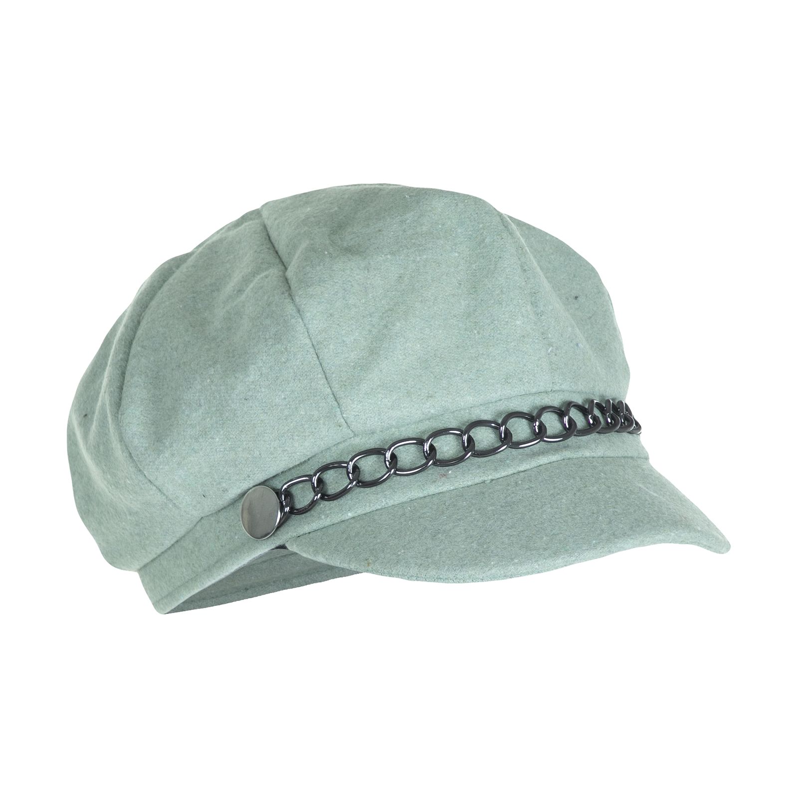 کلاه زنانه اسپیور مدل HUL016800 -  - 1