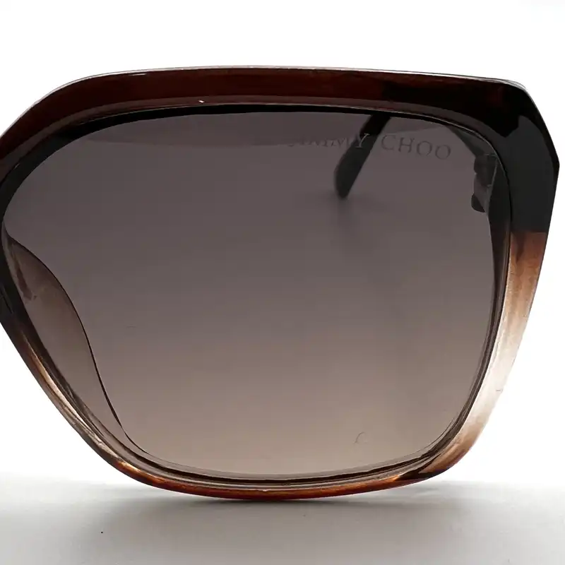 عینک آفتابی زنانه مدل Ji 5820